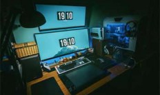 50岁何润东翻红 涨粉近100万