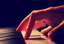 天涯论坛地震惊魂记：求生故事全揭秘