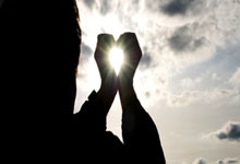 天涯论坛卷帘门配件妙趣多