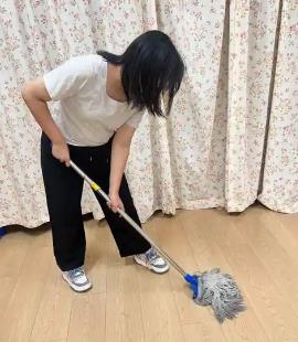 博兴引产后应该如何进行身体恢复锻炼？