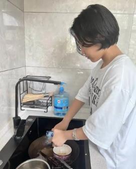 博兴引产后多久可以进行性生活？